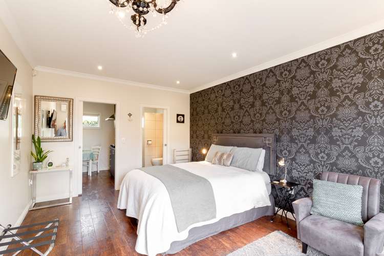 23a Pembroke Street Taradale_16