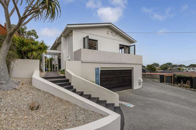 8 Middleton Road Paraparaumu Beach_22
