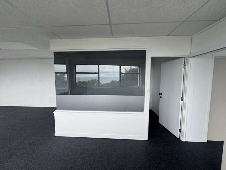 Unit B/747 Whangaparaoa Road Whangaparaoa_6