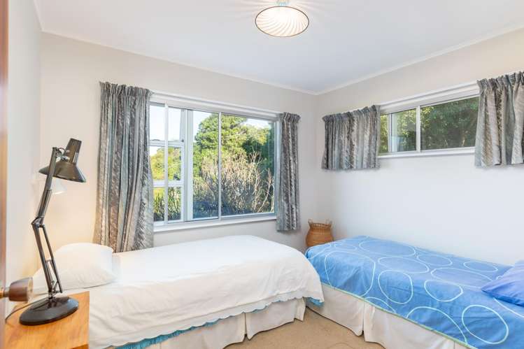 288 Evans Bay Parade Hataitai_7