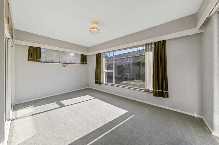 144 Warren Crescent Hillmorton_10