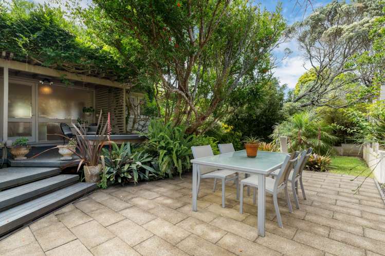 47 Wyoming Avenue Murrays Bay_10