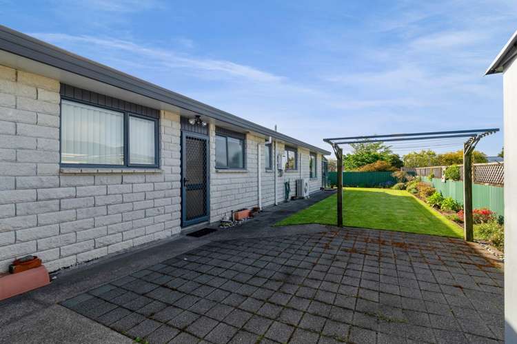 38b Orlando Street Stratford_18