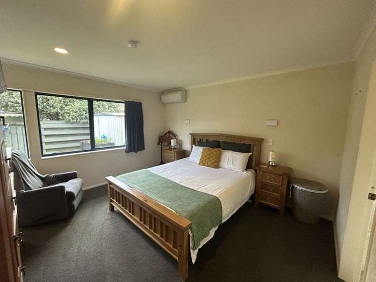 9 Sequoia Grove Mount Maunganui_7