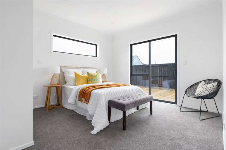 8 Kibblewhite Road Chartwell_18