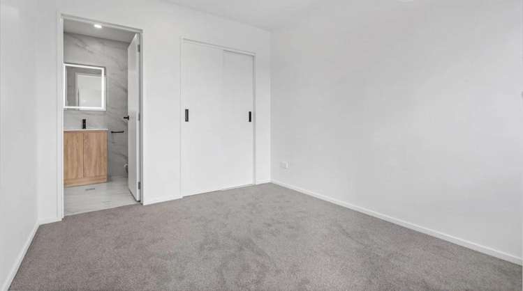 48 Whakatupu Road Flat Bush_10