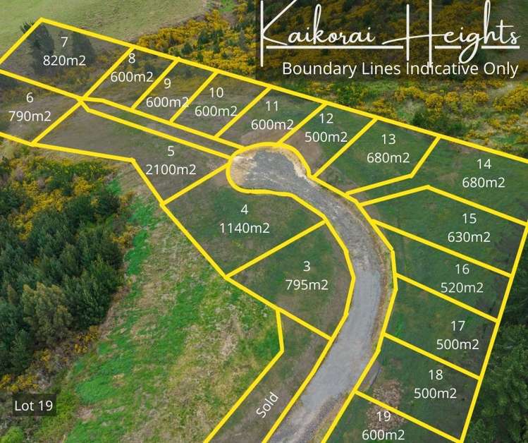 Lot 22/406 Kaikorai Valley Road Bradford_9