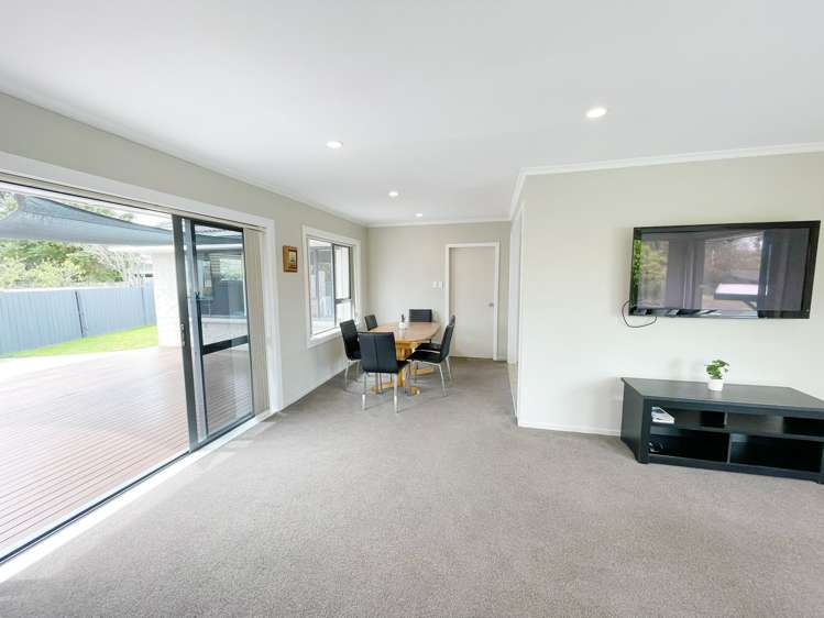 50 Lake Terrace Road Burwood_4
