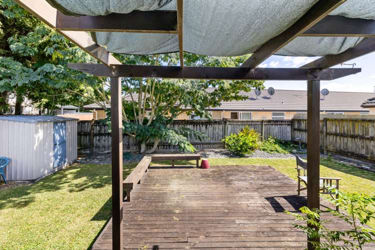 15a Primrose Street Frankton_8