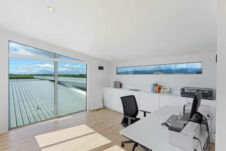 78 Sims Road Te Horo Beach_25