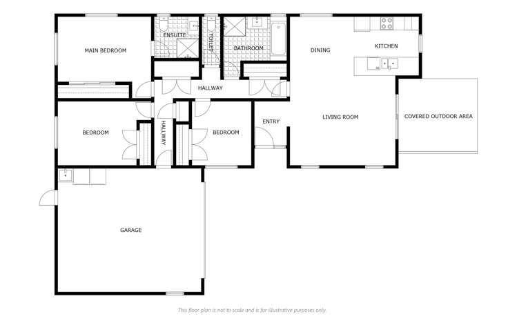 9 Opou Place Katikati_16