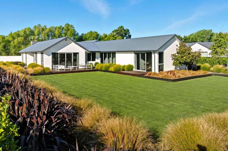 134 Tosswill Road Prebbleton_30