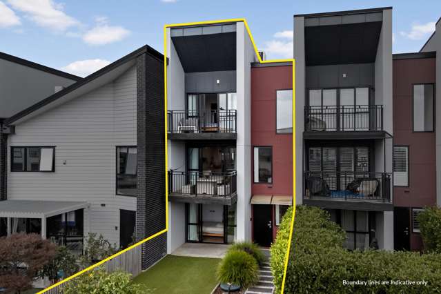 170 Totara Road Whenuapai_2