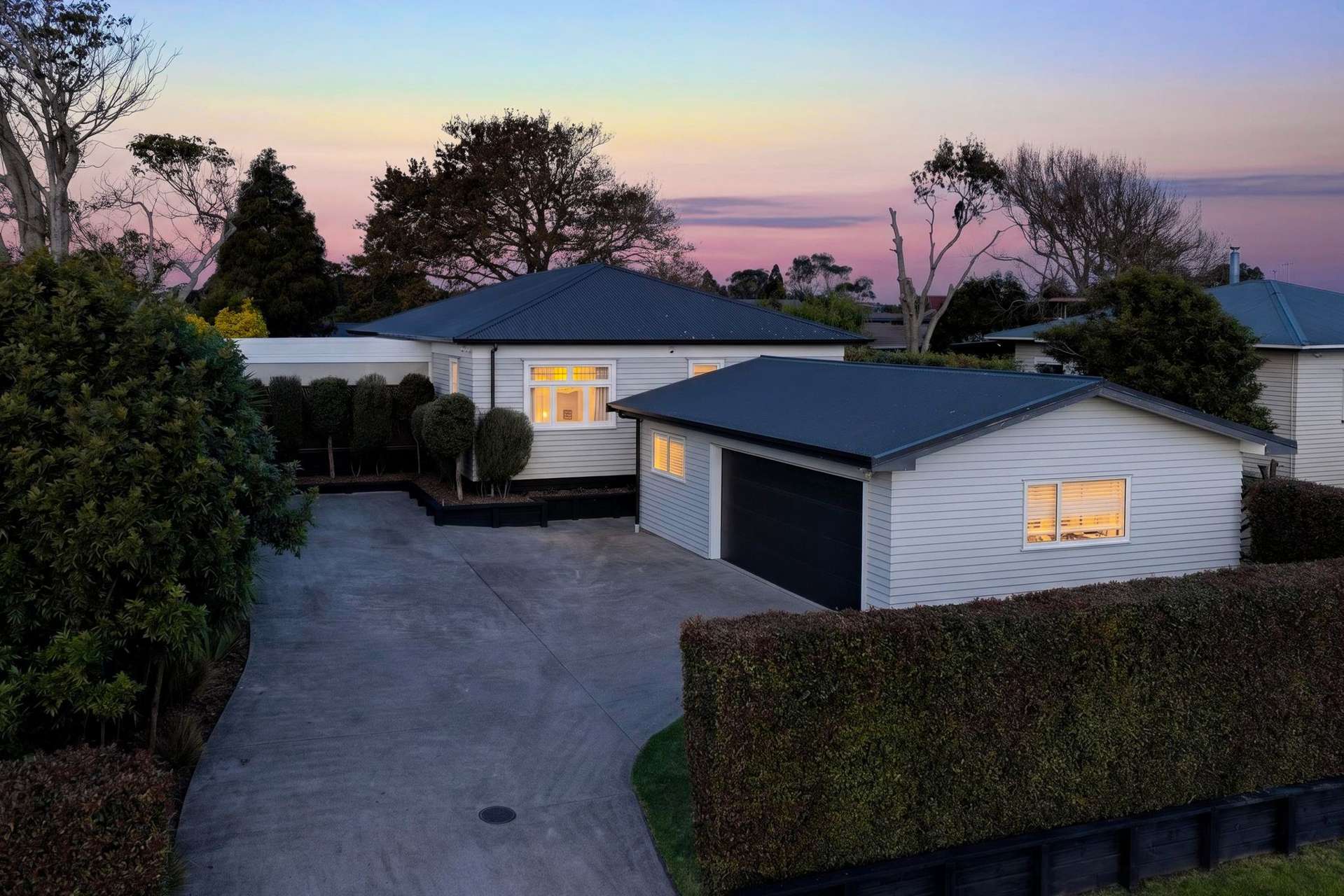 9 Woodhouse Road Patumahoe_0