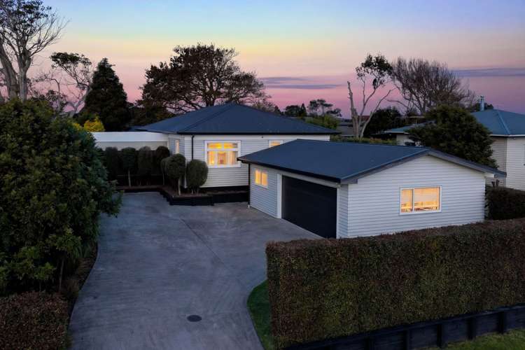 9 Woodhouse Road Patumahoe_0