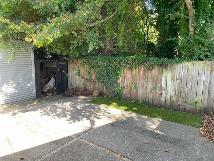 23 West Street Greytown_10