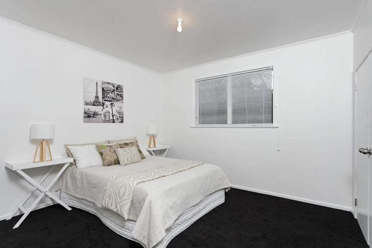 45 Cargill Street Papakura_5