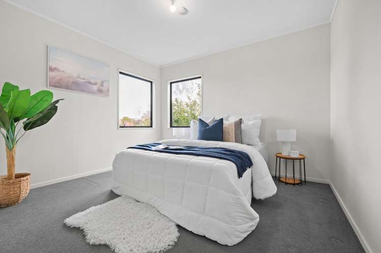 50 Pelorus Street Glenview_13