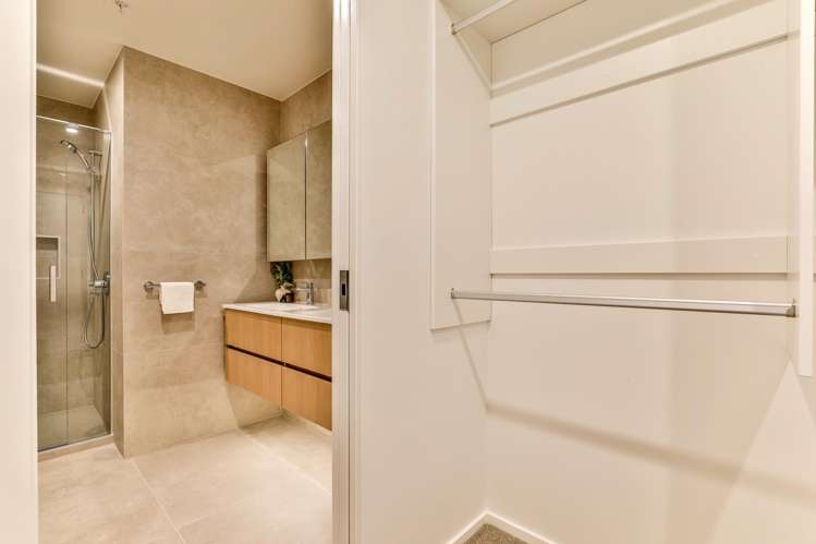 125 Hibiscus Drive Orewa_11