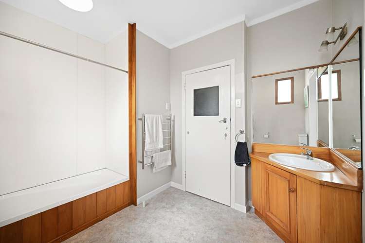 106 Maeroa Road Maeroa_11