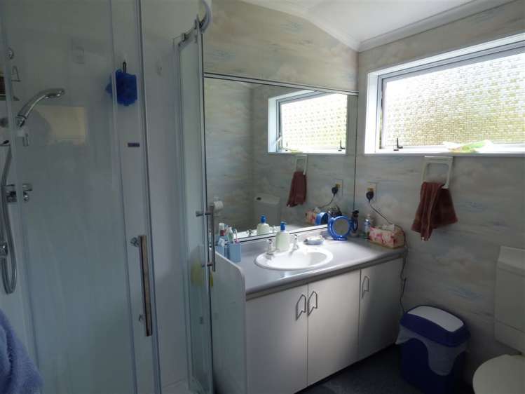 34 Clifford Street Balclutha_6