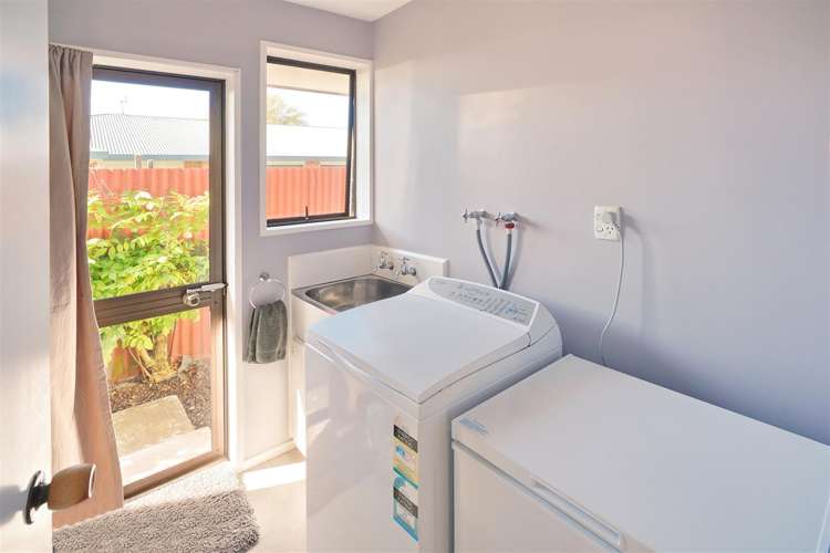 3/11 Third Street Belfast_17