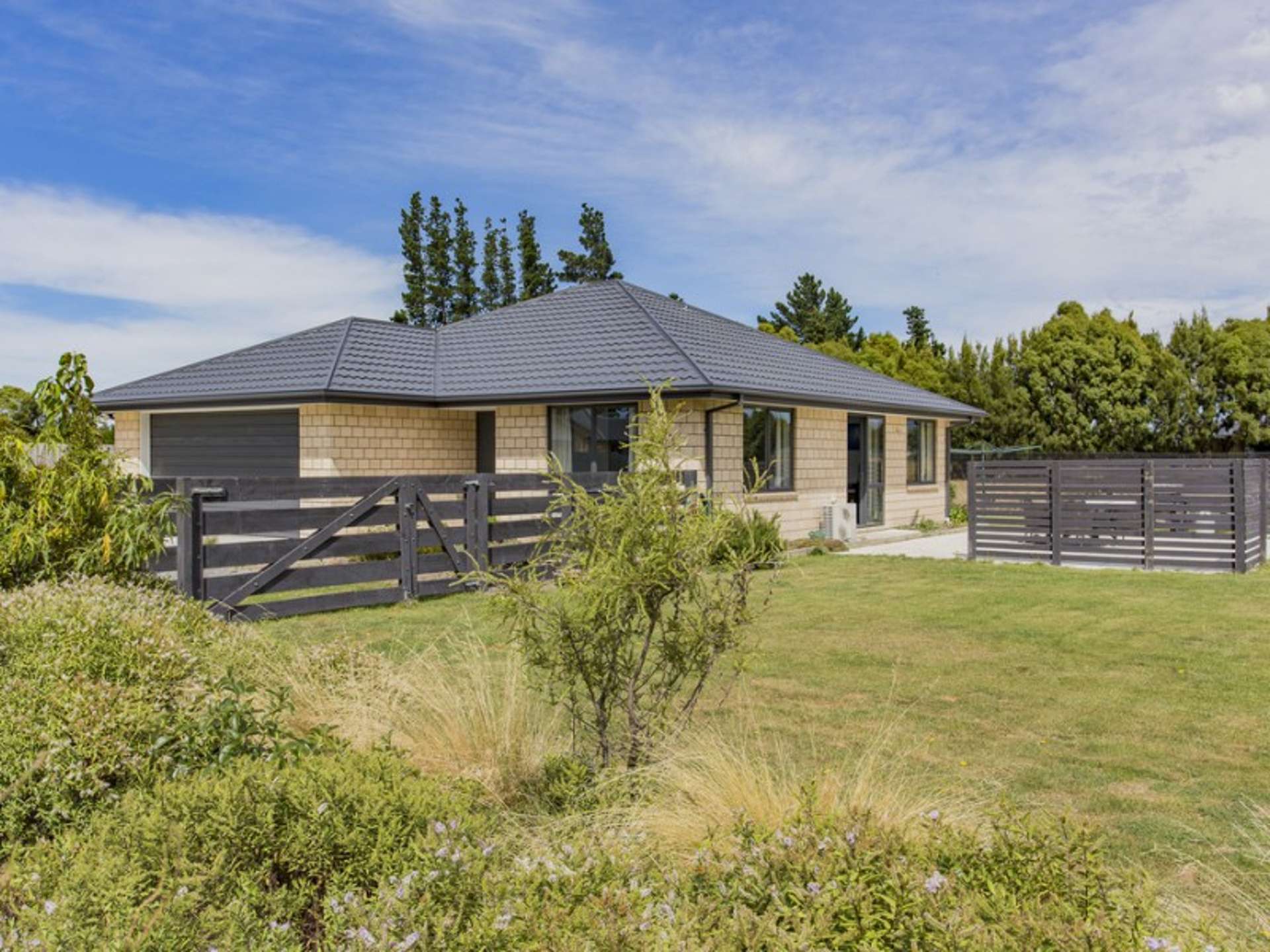 62e Osborne Road Amberley_0