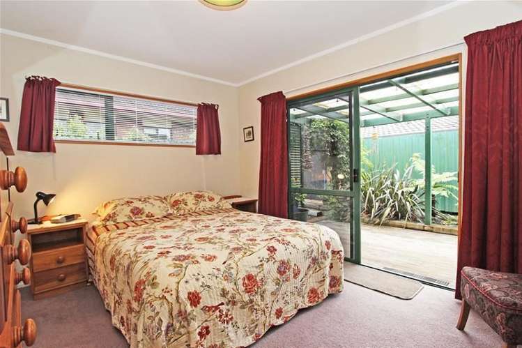 66 Waimea Road Nelson South_5