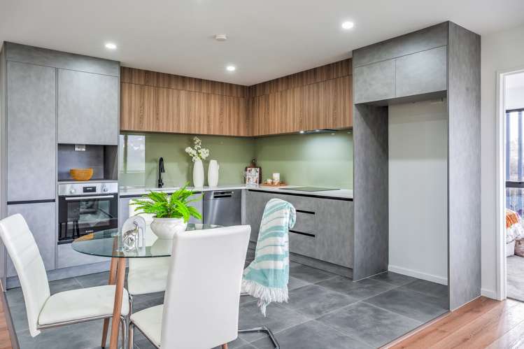 3 Catton Crescent Mount Roskill_15