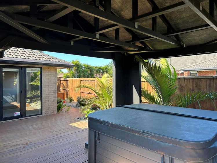 63 Carrington Drive 1131_15
