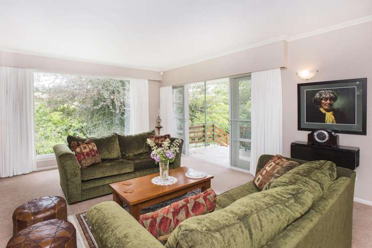 113 Darwin Road Outer Kaiti_9