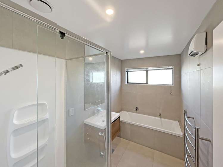19 Whimbrel Road Flat Bush_17