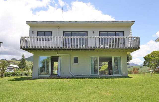 19 Tavern Lane Whiritoa_2