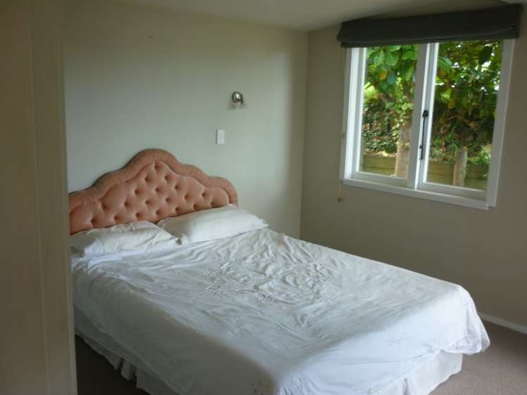 97 Churchill Road 1080_9