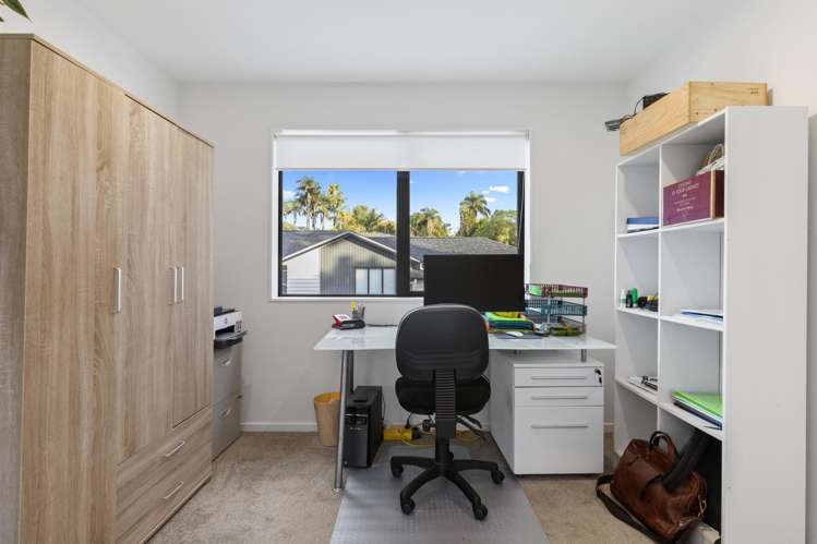 74D Prospect Terrace Pukekohe_19