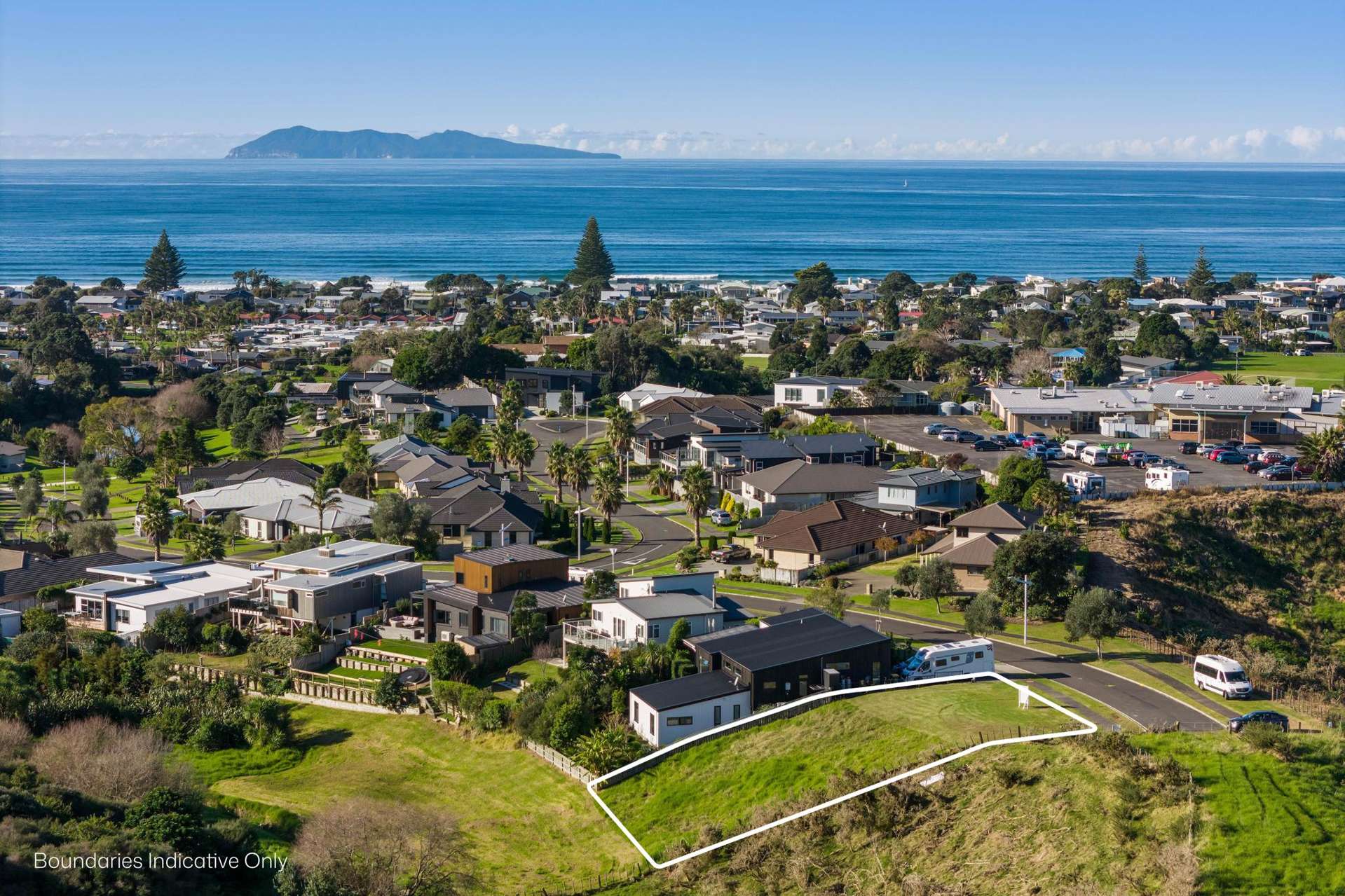 48 Browns Drive Waihi Beach_0