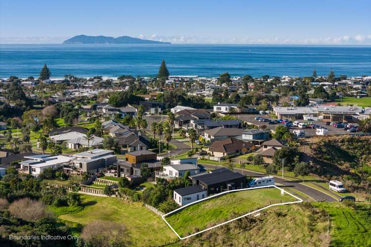 48 Browns Drive Waihi Beach_0