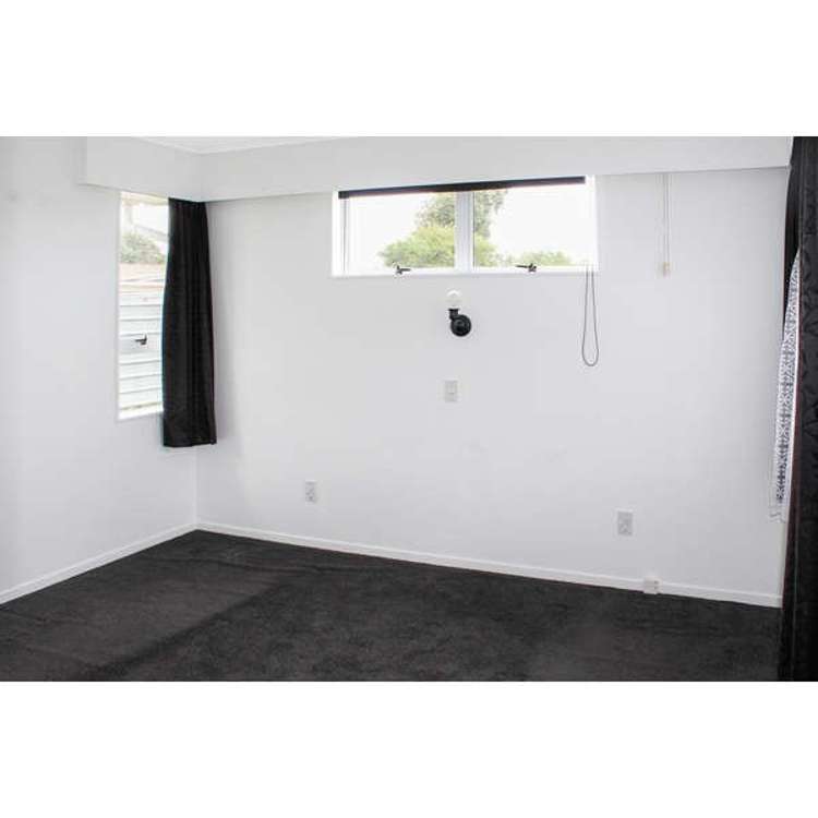 28 Rhodes Drive Kelvin Grove_6