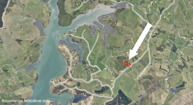 542 Oneriri Road Kaiwaka_8