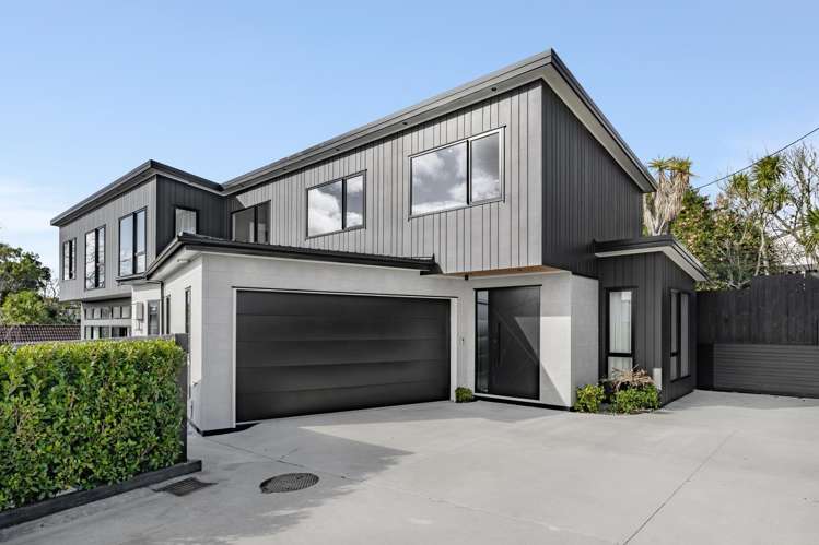 39B Waiatarua Road Remuera_22