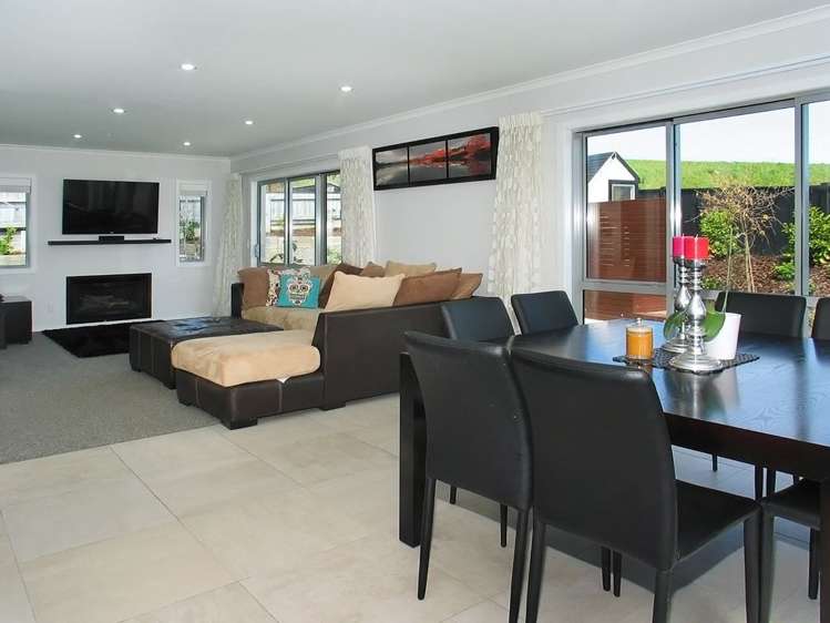 17 Kepler Way Aotea_12