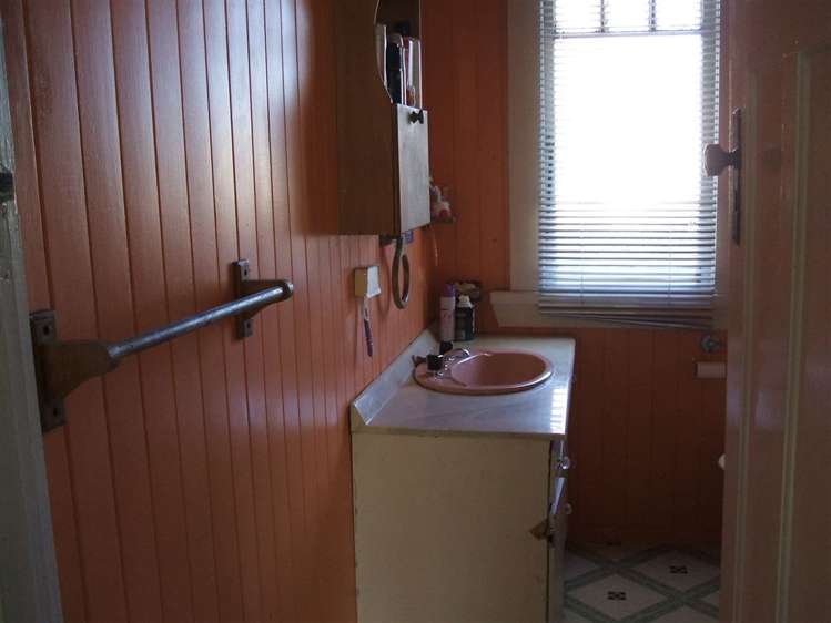 2173 State Highway 4 Owhango_6