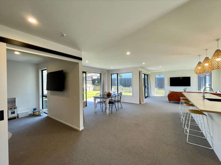 31a Barnes Street Glenwood_12