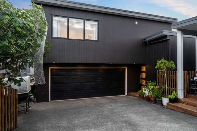 6B MacPherson Street Meadowbank_2