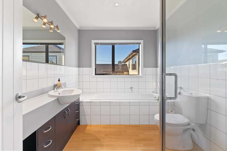 34 Wainui Avenue Point Chevalier_14