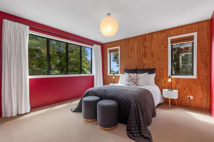132 Mt Tiger Road Whareora_13
