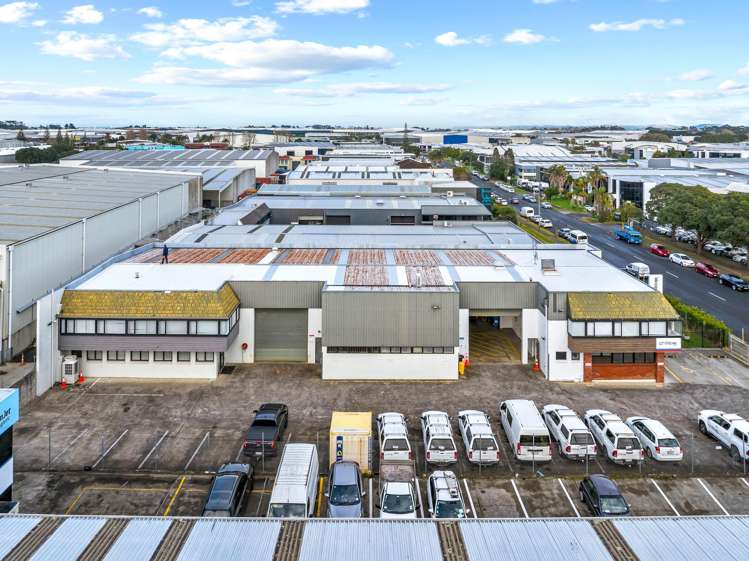 10 Rennie Drive Mangere_1