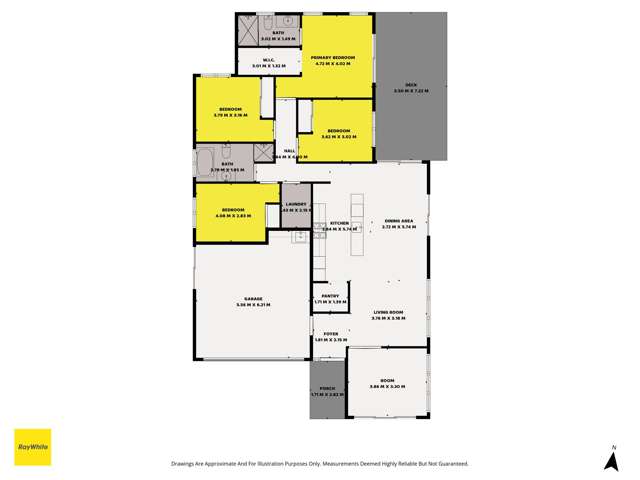 45 Tipu Crescent Milldale_1