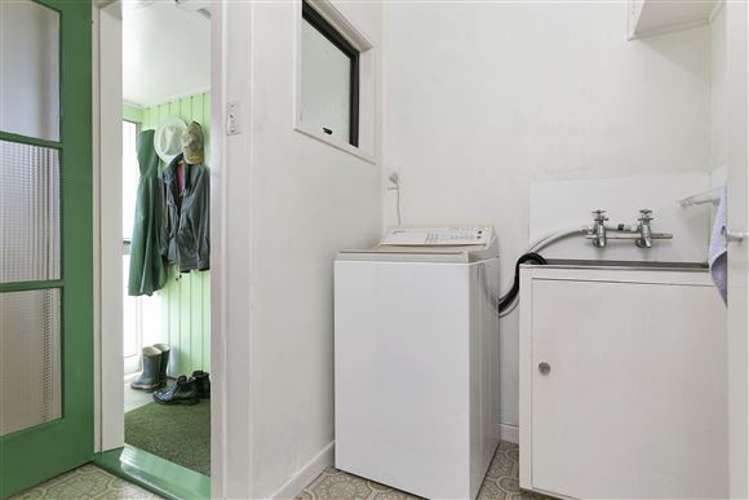 16 Matai Avenue Matamata_12