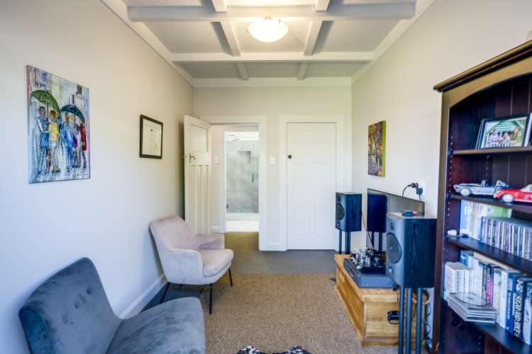 14 Coronation Street Ahuriri_14